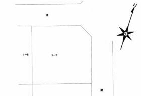 群馬県前橋市下川町