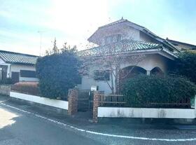 群馬県前橋市下川町