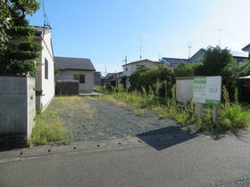 静岡県湖西市新居町新居