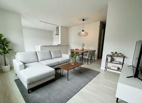 東京都葛飾区堀切４丁目