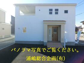 岩手県紫波郡紫波町高水寺字中田