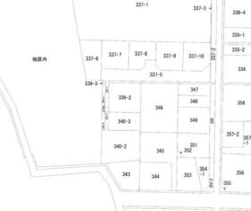 福島県郡山市山根町
