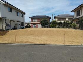 大阪府堺市南区新檜尾台４丁