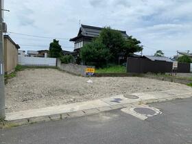 山形県南陽市赤湯