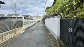 福岡県福岡市早良区飯倉４丁目