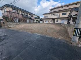 福岡県福岡市早良区飯倉４丁目