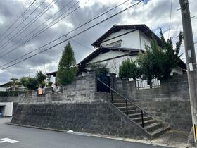 福岡県宗像市光岡