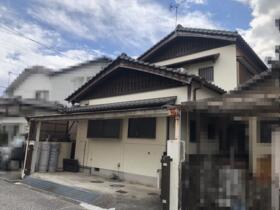 高知県高知市種崎