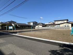 秋田県秋田市土崎港南３丁目