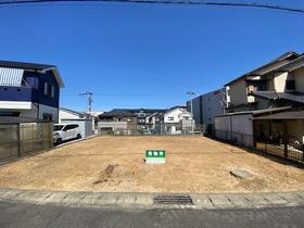 滋賀県草津市野路東５丁目