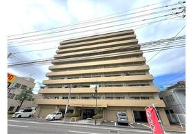 福島県郡山市虎丸町