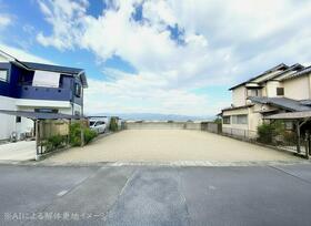 滋賀県草津市野路東５丁目