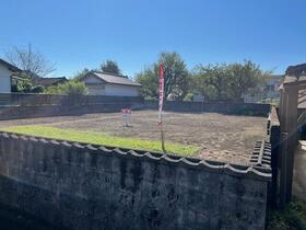 鹿児島県姶良市西餅田