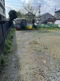 埼玉県白岡市西４丁目