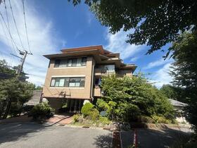 神奈川県足柄下郡箱根町強羅