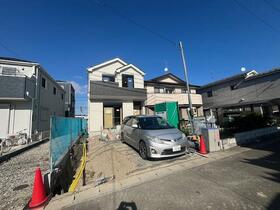 宮城県塩竈市港町２丁目