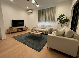 福岡県福岡市博多区新和町２丁目