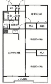 埼玉県越谷市瓦曽根２丁目