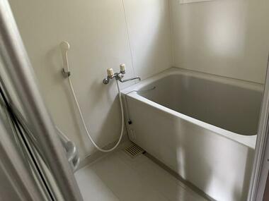 代表画像_外観@246006874151