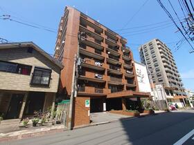 大分県大分市中島中央1丁目