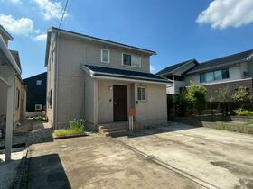 福井県福井市木田１丁目