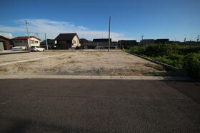 佐賀県佐賀市大和町大字尼寺