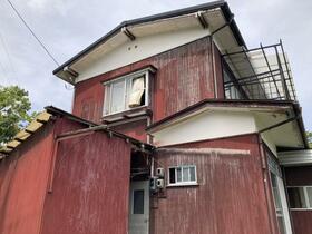 宮城県気仙沼市松崎前浜