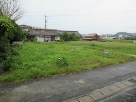 山口県山陽小野田市大字厚狭