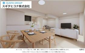 ハイネスト新大阪