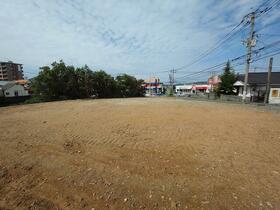 福岡県糸島市前原東１丁目