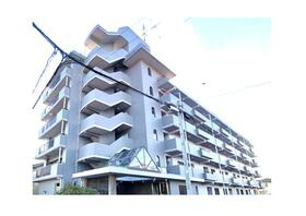 パレ・ロワイヤル舟津パート?