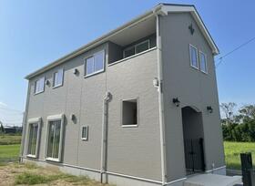 茨城県鹿嶋市平井東2丁目