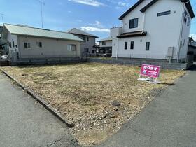 栃木県栃木市柳橋町