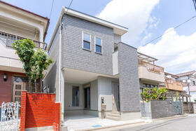 大阪府八尾市山本町北６丁目