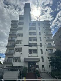 愛知県名古屋市天白区井口２丁目