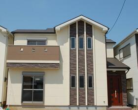 大阪府堺市南区三原台１丁