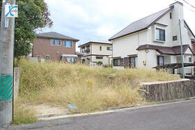 三重県名張市梅が丘北５番町