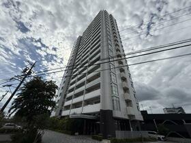 Ｔステージ豊栄町スカイレジデンス