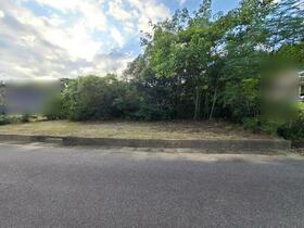 三重県四日市市桜町