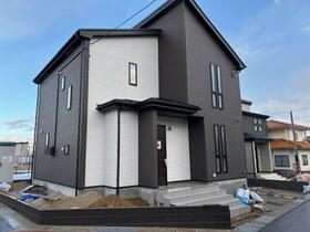 福島県福島市町庭坂字一本杉