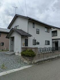 山形県山形市大字大森