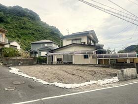 鹿児島県鹿児島市常盤２丁目