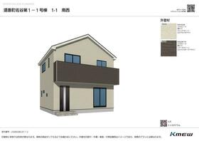 福岡県糟屋郡須惠町大字佐谷
