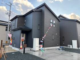 福島県福島市町庭坂字一本杉