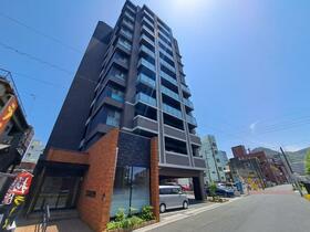 サンパーク門司港テラス