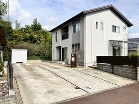 大分県速見郡日出町大字川崎