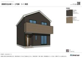 福岡県糟屋郡須惠町大字佐谷