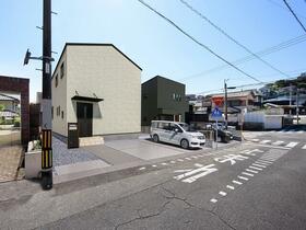 福岡県北九州市若松区古前２丁目