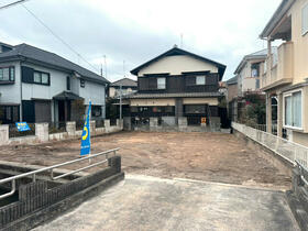 滋賀県大津市真野１丁目