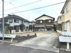 滋賀県大津市真野１丁目